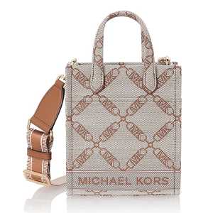 MICHAEL KORS邁克·科爾斯 手拎斜挎2WAY 托特包32F3G3GC4J XS 1個