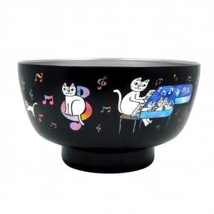 DONKI Official Online Store｜Buy the Best-selling products from Japan