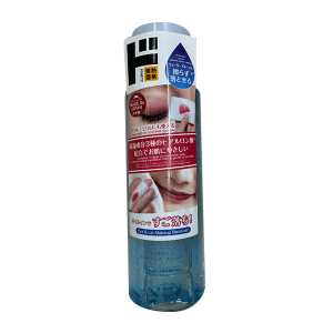 情熱價格 驚安殿堂 眼唇專用卸妝液 200ml