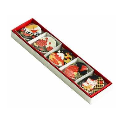 DONKI Official Online Store｜Buy the Best-selling products from Japan