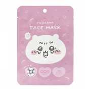 DONKI Official Online Store｜Buy the Best-selling products from Japan