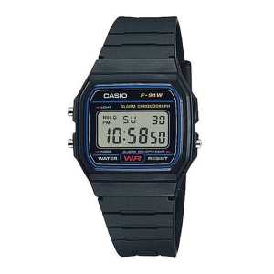 DONKI Official Online Store｜Buy the Best-selling products from Japan