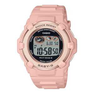 DONKI Official Online Store｜Buy the Best-selling products from Japan