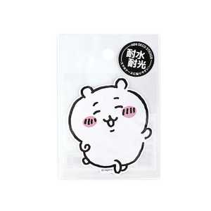 DONKI Official Online Store｜Buy the Best-selling products from Japan