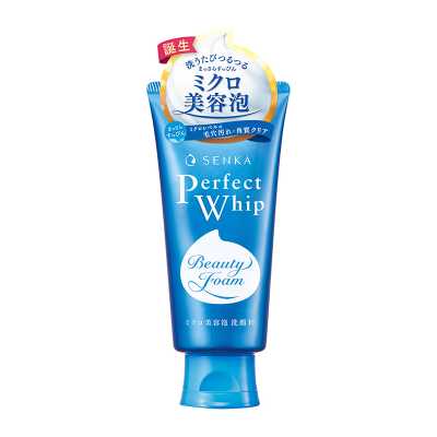 専科 パーフェクトホイップa 120g