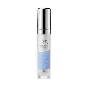 AXXZIA曉姿 4K海洋系列奧仕妃禦顏晶采潤澤光透精華