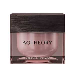 AXXZIA Jiyuanxi Yuemei Time Brightening Essence 30mL-DONKI