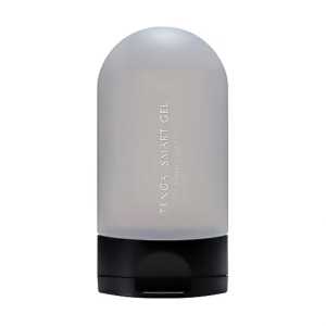 TENGA SMART GEL （智能潤滑液）100ml