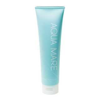 AQUA MARE 保濕潔面啫哩 150g