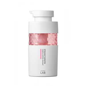 安博士 unlabel LAB KR CONTROL系列 洗髮水 400ml