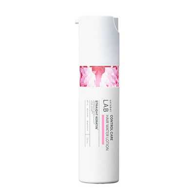 unlabel LAB 控油水感護發精華液 KR 170ml