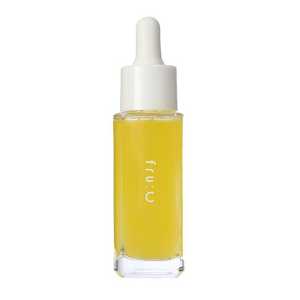 fru:C 多效合一高濃度VC毛孔護理提亮精華美容液 28ml