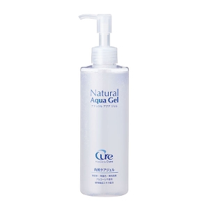 アルミック ヘアオイル プロフェッショナル 150ml-驚安の殿堂