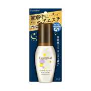 KAO花王 essential CC護髮乳 100ml