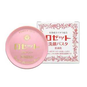 化粧下地 ayk. 乾燥さん 水分力スキンケア下地│AINZ&TULPE WEBSTORE - アインズ