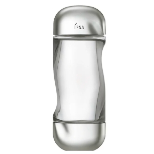 【日本cosme人氣商品】IPSA 流金水 200ml