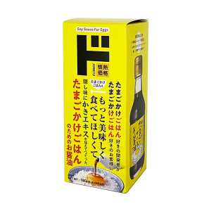 情熱價格 雞蛋拌飯專用醬油 180ml