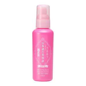 菊正宗 日本酒美容液NA5 150ml