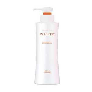 KOSE高絲Cosmeport 三效合一 美白抗皺化妝水 230ml