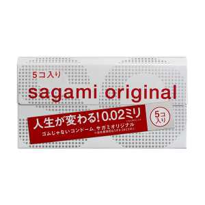 美品/新品,未使用 多overdose galm ヨドバシ.com - 高儀 TAKAGI MS-225L [万能鋏 ロング] 通販【全品無料