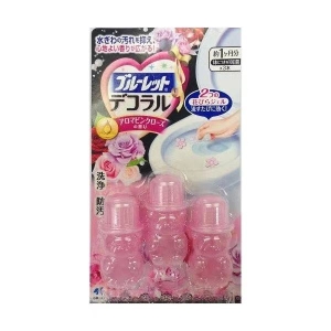 アルミック ヘアオイル プロフェッショナル 150ml-驚安の殿堂