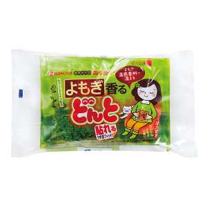 1号仓-KINCHO金鸟 艾草暖身贴 1袋（8片）