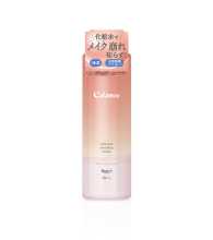 ROHTO樂敦制藥 Calamee 爐甘石控油柔膚水 滋潤型 180ml
