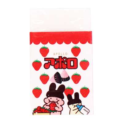 DONKI Official Online Store｜Buy the Best-selling products from Japan