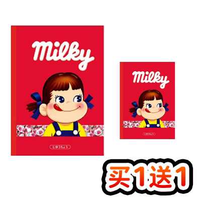 DONKI Official Online Store｜Buy the Best-selling products from Japan