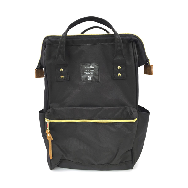 クリュッグドンペリセット訳アリ新品2本セット TSA352 ツールセット 