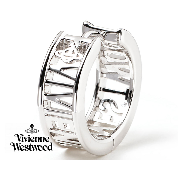 【新品】MAN WESTMINSTER シングルピアス(片耳) Vivienne Westwood MAN. WESTMINSTER シングルピアス 片耳用-驚安の殿堂