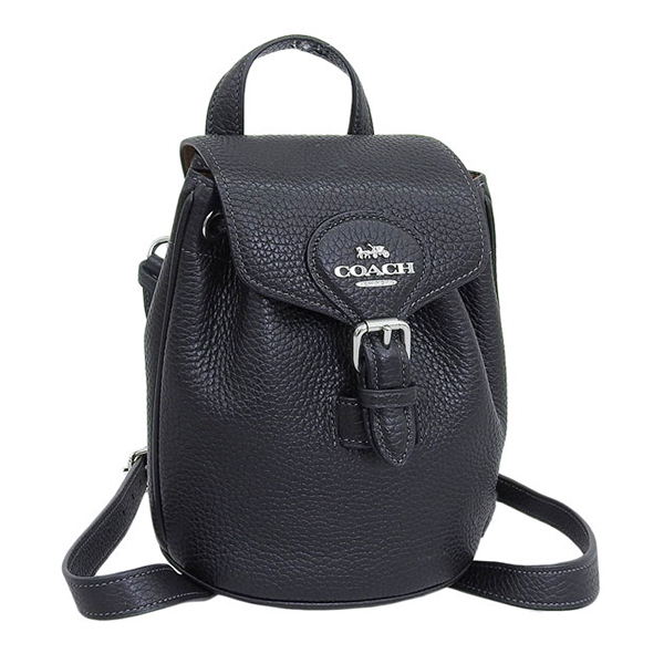blue jansport backpack uk Big Student - Blue Dusk
