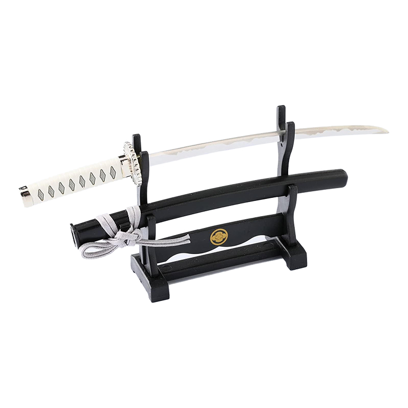 刀々斎　剣人党　ソードマスター S411 ミラクルオブザゾーン 大怪獣物語 S411：刀々斎：剣人党（ソードマスター）