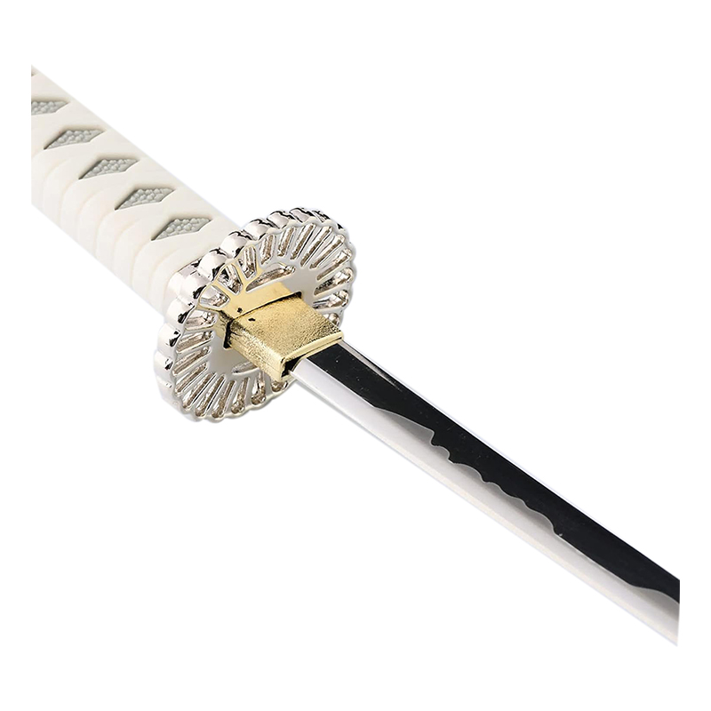 刀々斎　剣人党　ソードマスター S411 ミラクルオブザゾーン 大怪獣物語 S411：刀々斎：剣人党（ソードマスター）