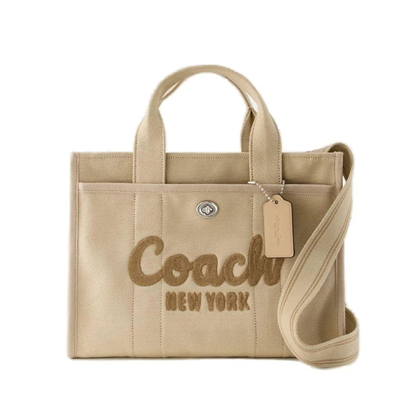 COACH  トートバッグ COACH Tote bag CP158LHVRA 1 piece-DONKI Official Online Store｜Buy