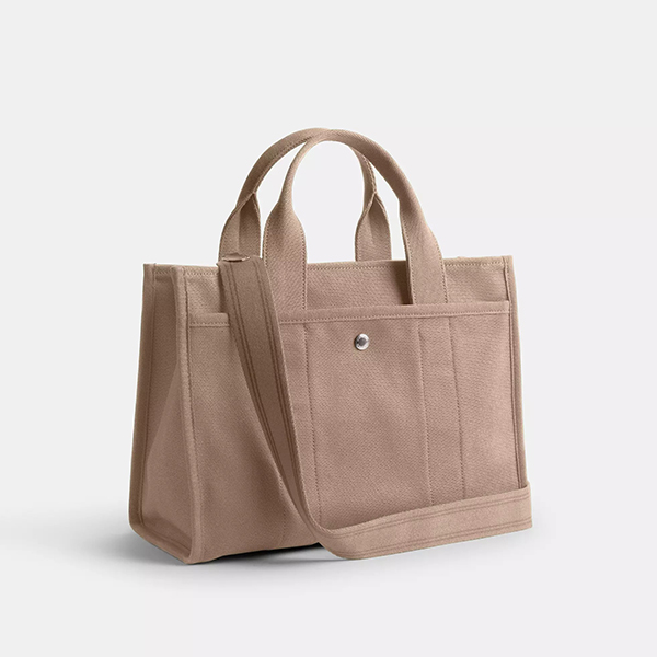 COACH Tote bag CP158LHVRA 1 piece-DONKI Official Online Store｜Buy