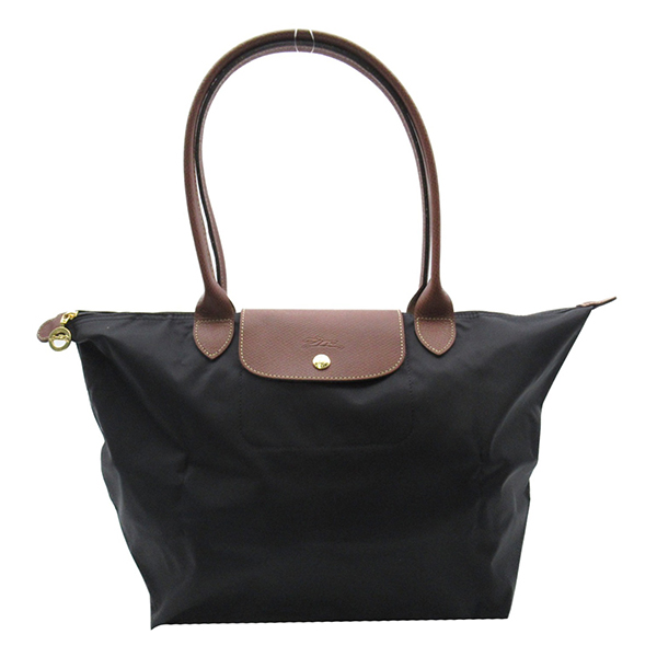 ❤︎最終お値下げ価格❤︎ ロンシャンLe Pliage x Filt バッグL ❤︎最終お値下げ価格❤︎ ロンシャンLe Pliage x Filt バッグL