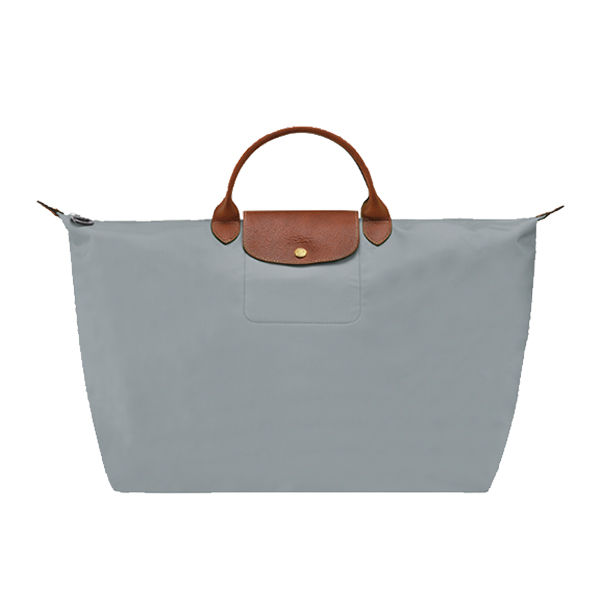 longchamp Le Pliage series Original women's flip travel bag