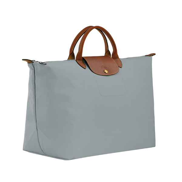 longchamp Le Pliage series Original women's flip travel bag