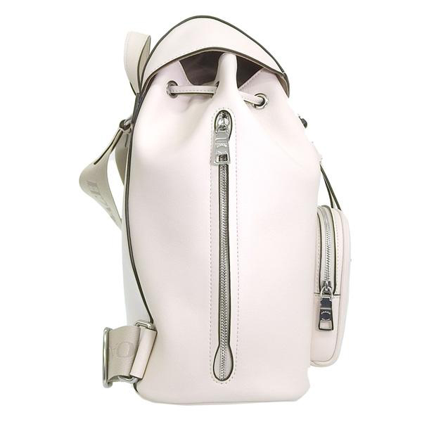 COACH Backpack CT811SVHA White 1pc-DONKI Official Online Store