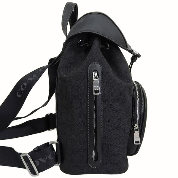 coach backpack dysney Mickey Mouse Coach Backpack Disney X Coach Campus Backpack 23 In Signature  Canvas With Disney