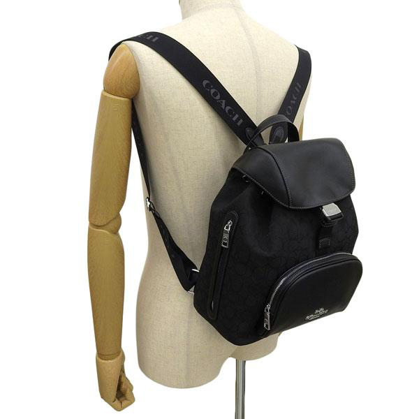 backpack nike mesh Nike Brasilia Mesh 9.0 Backpack Black/White 01