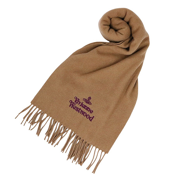 【8/25まで砂布巾様お取置き】Vivienne Westwood  ニット 国内即発】Vivienne Westwood ニット① 訳あり♪ (Vivienne Westwood