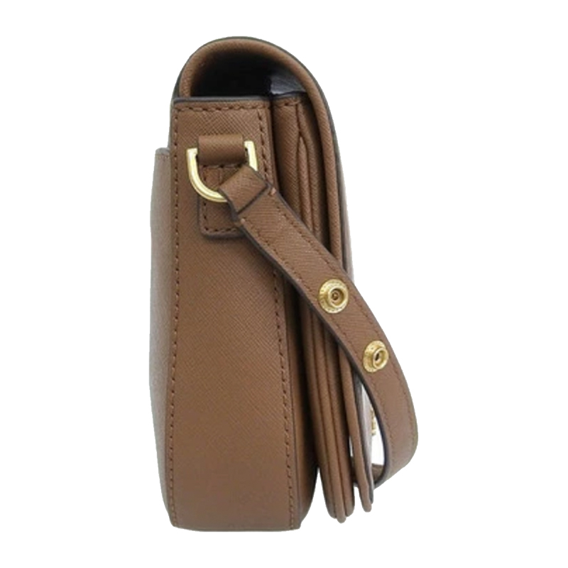 【最終価格】トリーバーチ ショルダーバッグ ペリー ブラウン TORY BURCH トリーバーチ ショルダーバッグ 134839-909 ブラウン-驚安