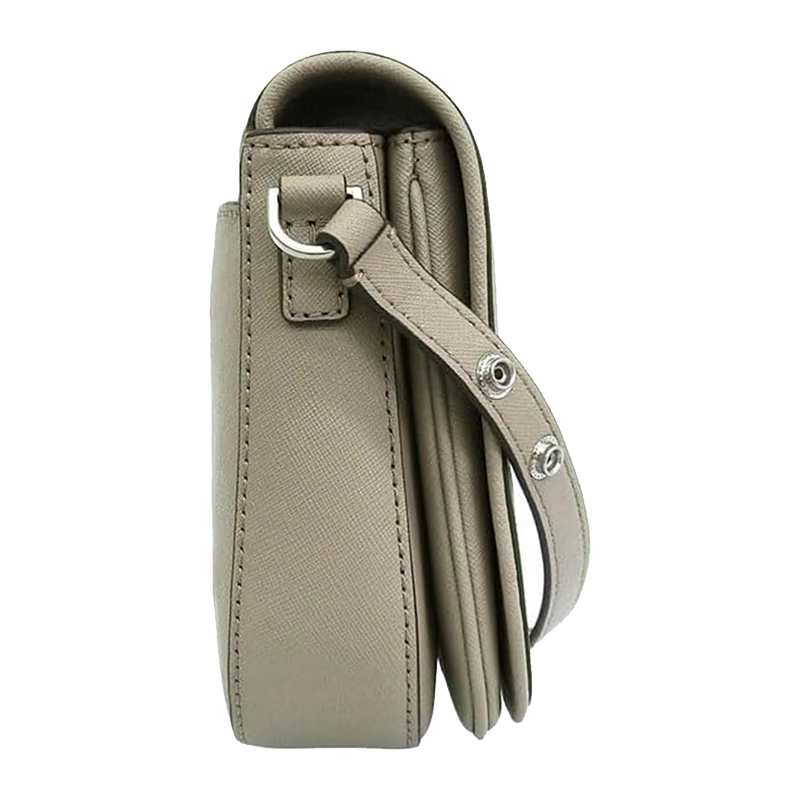 TORY BURCH トリーバーチ ショルダーバッグ 134839-083 グレー-驚安の殿堂
