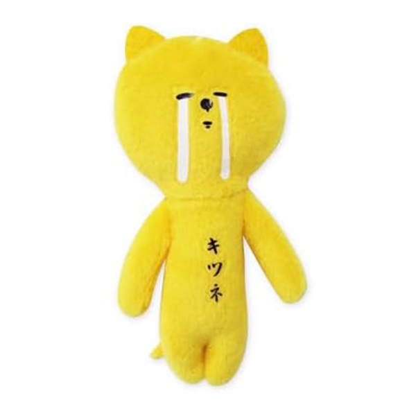 ♥ユキノ様♥ スタートダッシュデッキ パーフェクト！ニノ ｜ Z/X - Zillions of