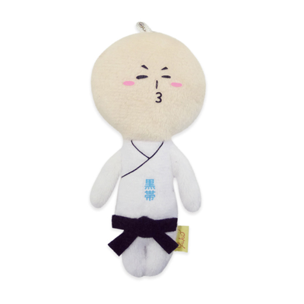 ☆Man☆それスノ☆つなぎ☆Keyring Man☆それスノ☆つなぎ☆Keyring