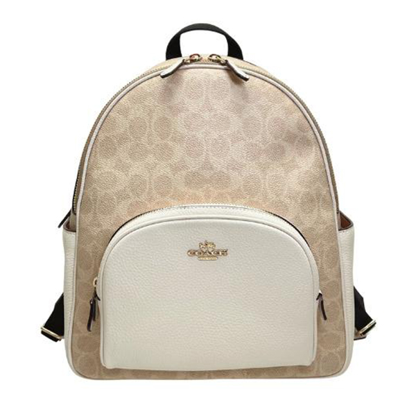 herschel backpack ebay australia Herschel Heritage Backpack - 21.5L *NEW*