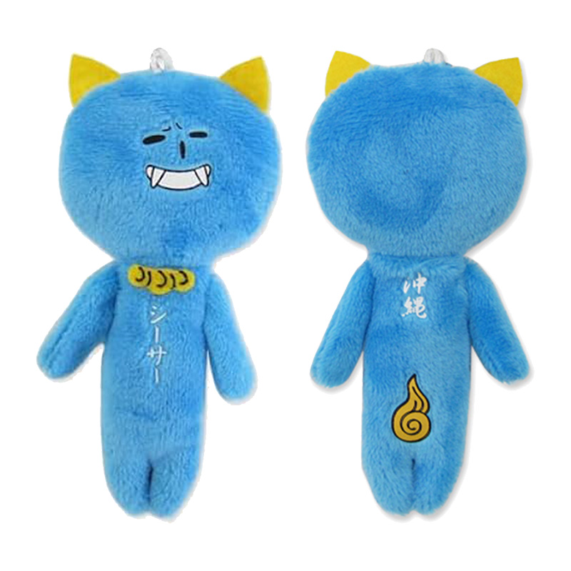 ほっしー様·͜·ᰔᩚユキエモン22fabric2点♡♡ ほっしー様·͜·ᰔᩚユキエモン22fabric2点♡♡ 夏楽しいけど暑すぎる🥵🤍