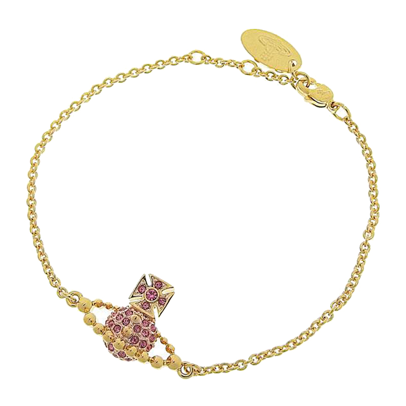 Vivienne Westwood Queen Mother LENA Collection Women's Bas-Relief